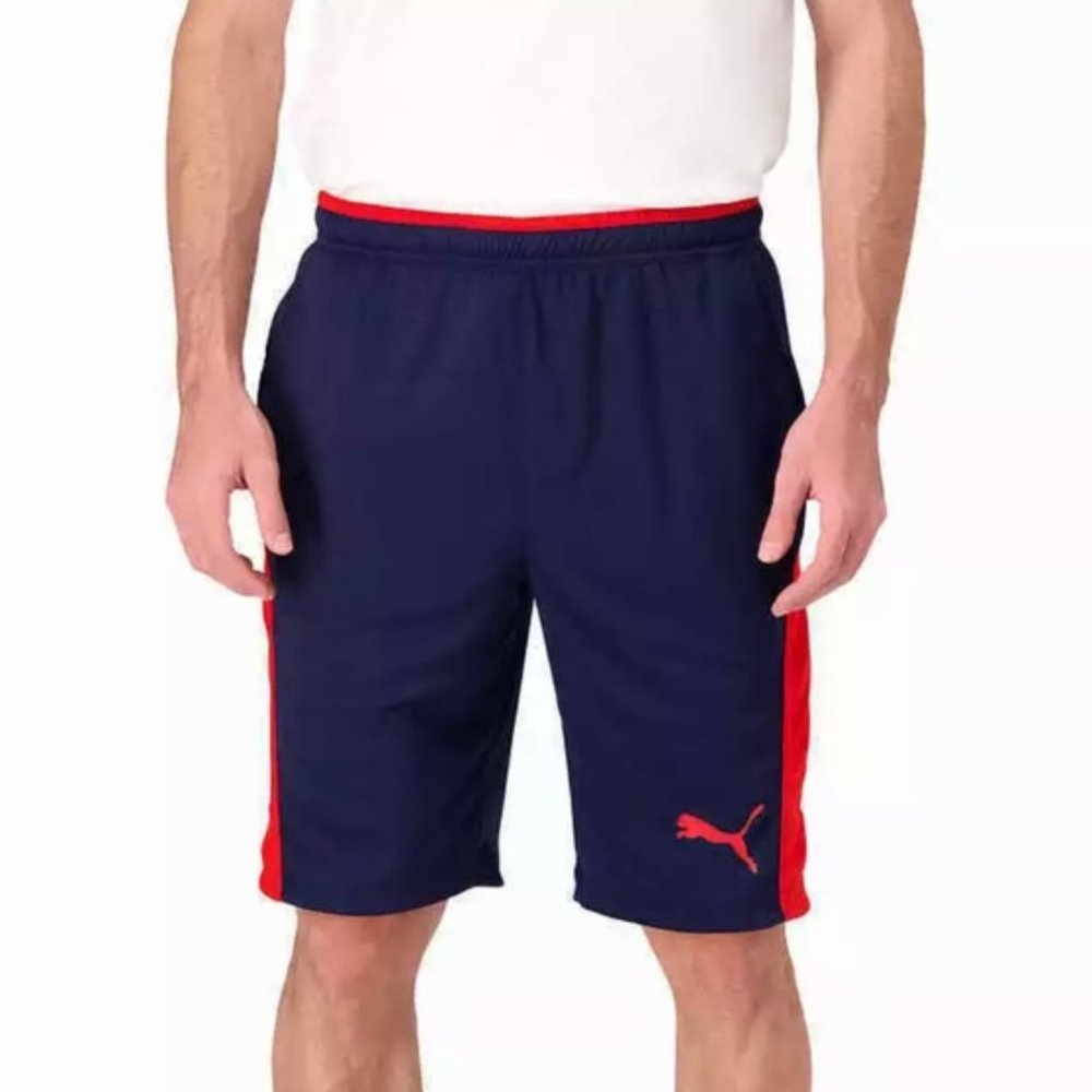 🦈PUMA Men's Brand New Short Size XL